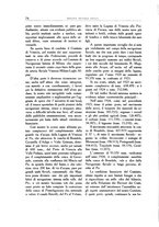 giornale/VEA0008569/1925/unico/00000092