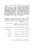 giornale/VEA0008569/1925/unico/00000093