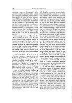 giornale/VEA0008569/1925/unico/00000096