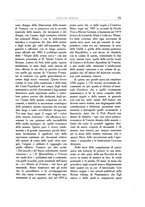 giornale/VEA0008569/1925/unico/00000097