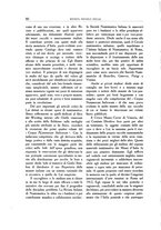 giornale/VEA0008569/1925/unico/00000098