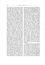 giornale/VEA0008569/1925/unico/00000100