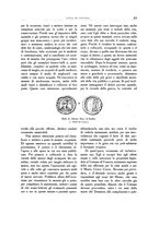 giornale/VEA0008569/1925/unico/00000101