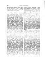 giornale/VEA0008569/1925/unico/00000102