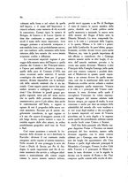 giornale/VEA0008569/1925/unico/00000104