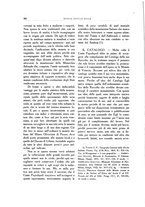 giornale/VEA0008569/1925/unico/00000106