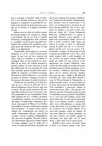 giornale/VEA0008569/1925/unico/00000107