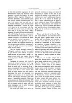 giornale/VEA0008569/1925/unico/00000109