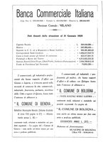 giornale/VEA0008569/1925/unico/00000112