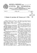 giornale/VEA0008569/1925/unico/00000115