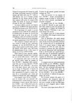 giornale/VEA0008569/1925/unico/00000116