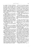 giornale/VEA0008569/1925/unico/00000117