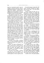 giornale/VEA0008569/1925/unico/00000118