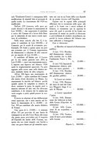 giornale/VEA0008569/1925/unico/00000119