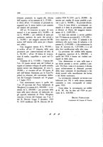 giornale/VEA0008569/1925/unico/00000122