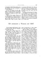 giornale/VEA0008569/1925/unico/00000125