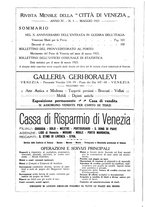 giornale/VEA0008569/1925/unico/00000142