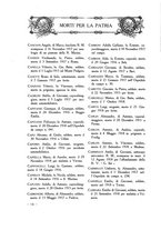 giornale/VEA0008569/1925/unico/00000162