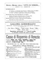 giornale/VEA0008569/1925/unico/00000254