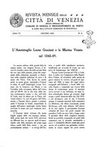 giornale/VEA0008569/1925/unico/00000255