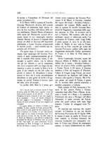 giornale/VEA0008569/1925/unico/00000258