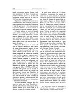 giornale/VEA0008569/1925/unico/00000260