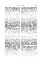 giornale/VEA0008569/1925/unico/00000261