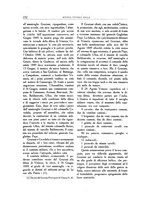 giornale/VEA0008569/1925/unico/00000262