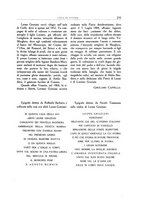 giornale/VEA0008569/1925/unico/00000263