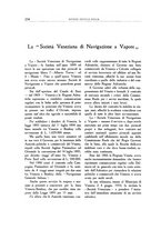 giornale/VEA0008569/1925/unico/00000264