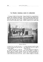 giornale/VEA0008569/1925/unico/00000270