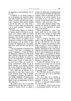 giornale/VEA0008569/1925/unico/00000273