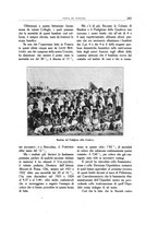 giornale/VEA0008569/1925/unico/00000275