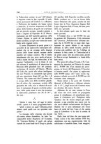 giornale/VEA0008569/1925/unico/00000276