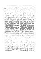 giornale/VEA0008569/1925/unico/00000277