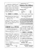 giornale/VEA0008569/1925/unico/00000280