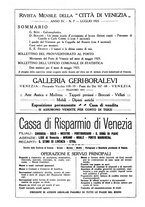 giornale/VEA0008569/1925/unico/00000282