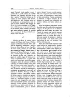 giornale/VEA0008569/1925/unico/00000284