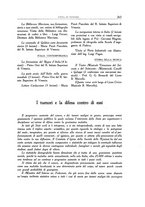 giornale/VEA0008569/1925/unico/00000297