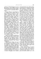 giornale/VEA0008569/1925/unico/00000301