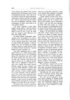 giornale/VEA0008569/1925/unico/00000302