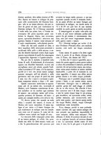 giornale/VEA0008569/1925/unico/00000304