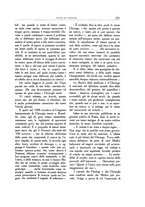 giornale/VEA0008569/1925/unico/00000305