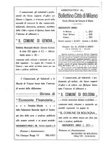 giornale/VEA0008569/1925/unico/00000308