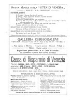 giornale/VEA0008569/1925/unico/00000310