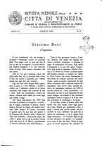 giornale/VEA0008569/1925/unico/00000311