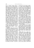 giornale/VEA0008569/1925/unico/00000316