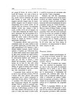 giornale/VEA0008569/1925/unico/00000318