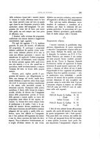 giornale/VEA0008569/1925/unico/00000319