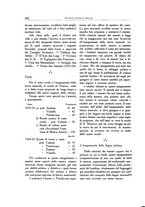 giornale/VEA0008569/1925/unico/00000320